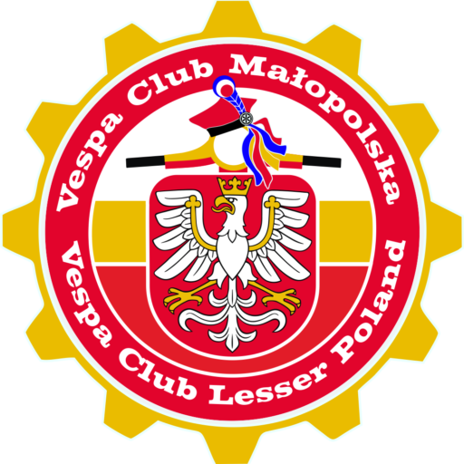 Darowizna na Stowarzyszenie - 300PLN